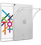 Amazon | PRODELI For iPad Mini7 (A17 Pro, 2024, 第7世代) /iPad